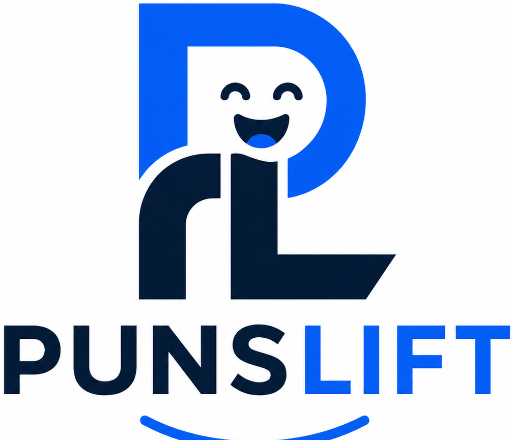 punslift.com